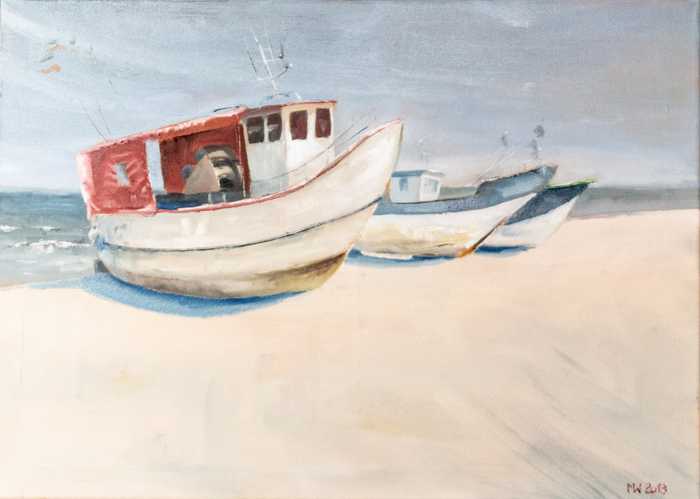 Kutry w Jarosławcu IV 0518