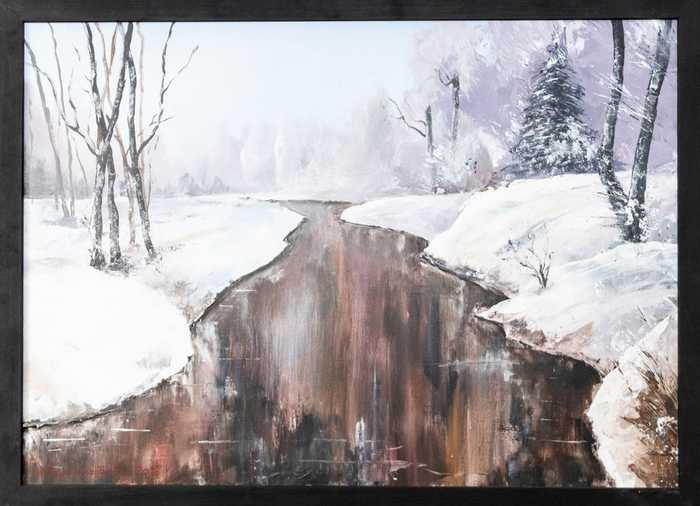 Zimorzeka 0116