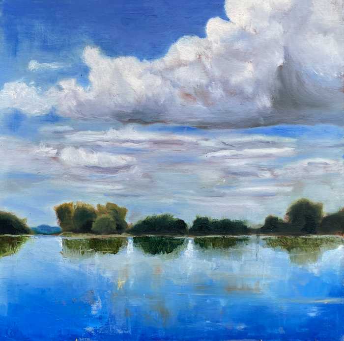 Wisła Suchodół IV